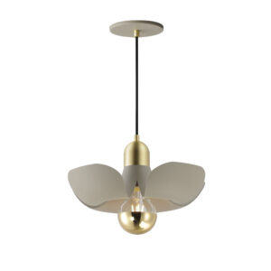 Maxim Lighting Poppy 12" Pendant