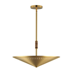 Maxim Lighting Helsinki 20" Pendant