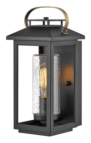 Hinkley Medium Wall Mount Lantern