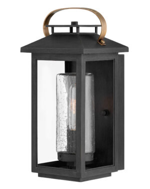 Hinkley Medium Wall Mount Lantern