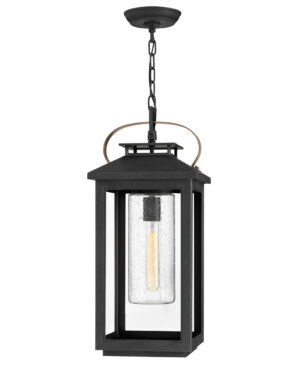 Hinkley Large Hanging Lantern 12v