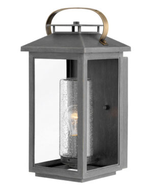 Hinkley Medium Wall Mount Lantern