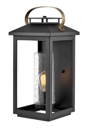 Hinkley Medium Wall Mount Lantern