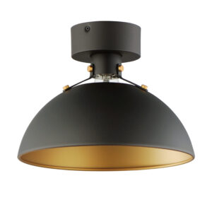 Maxim Lighting Dawn Flush Mount