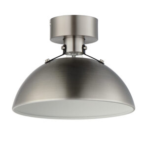 Maxim Lighting Dawn Flush Mount