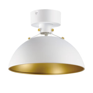 Maxim Lighting Dawn Flush Mount