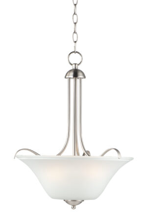 Maxim Lighting Vital 3-Light Pendant