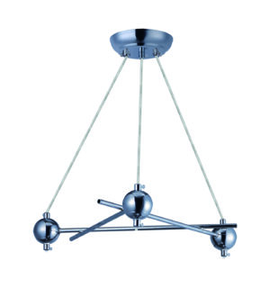 Pendant Accessories