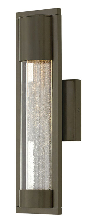 Hinkley Medium Wall Mount Lantern