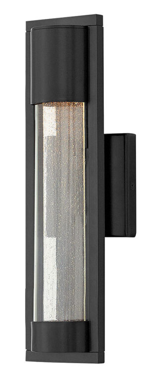 Hinkley Medium Wall Mount Lantern