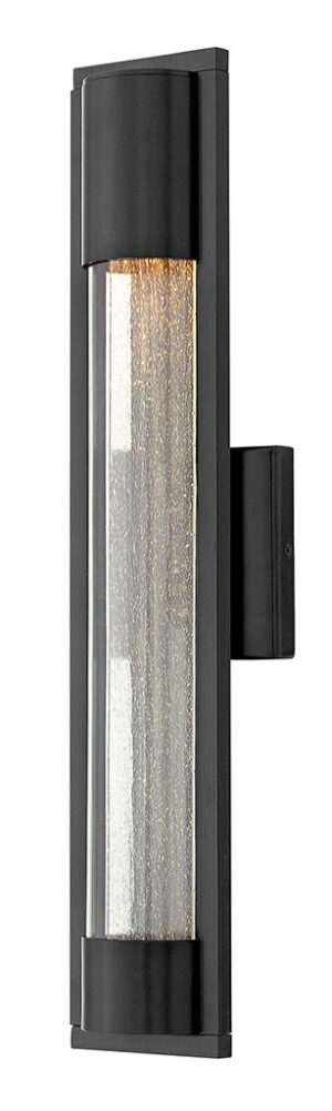 Hinkley Large Wall Mount Lantern