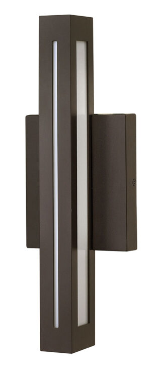 Hinkley Medium Wall Mount Lantern