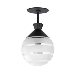 Maxim Lighting Copacabana Semi-Flush/Pendant