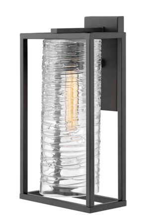 Hinkley Medium Wall Mount Lantern