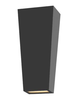 Hinkley Medium Wall Mount Lantern