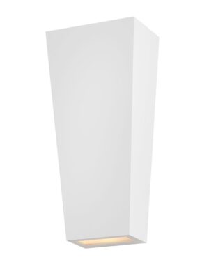 Hinkley Medium Wall Mount Lantern
