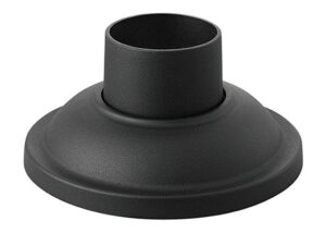 Hinkley Pier Mount Base