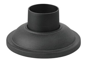 Hinkley Pier Mount Base