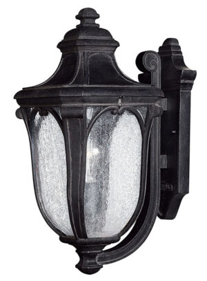 Hinkley Medium Wall Mount Lantern
