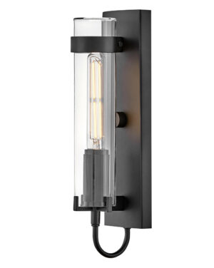 Hinkley Medium Wall Mount Lantern