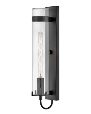 Hinkley Large Wall Mount Lantern