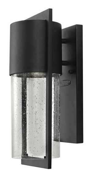 Hinkley Medium Wall Mount Lantern