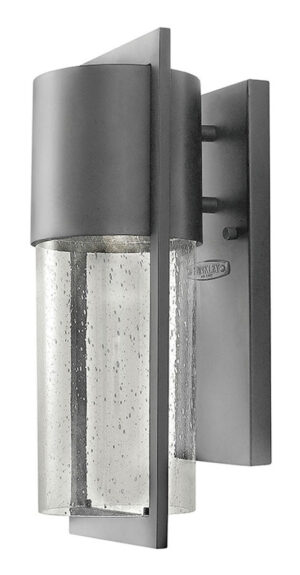 Hinkley Medium Wall Mount Lantern