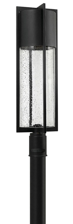 Hinkley Large Post Top or Pier Mount Lantern
