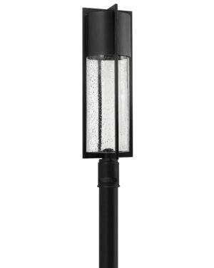 Hinkley Large Post Top or Pier Mount Lantern 12v