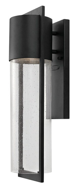 Hinkley Medium Wall Mount Lantern