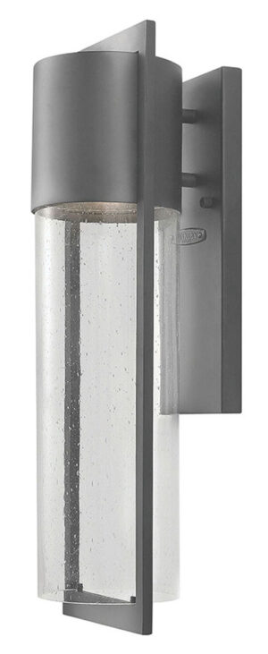 Hinkley Medium Wall Mount Lantern