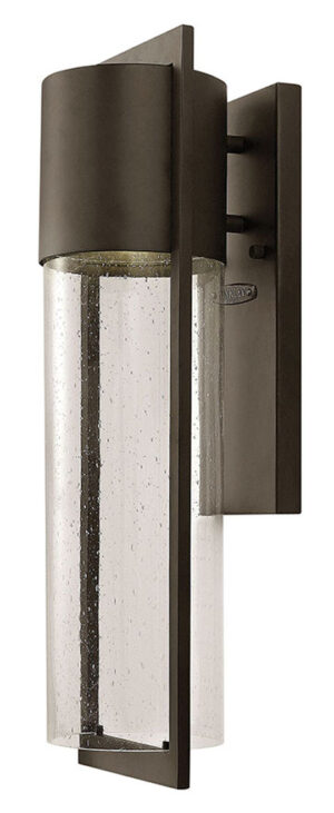 Hinkley Medium Wall Mount Lantern