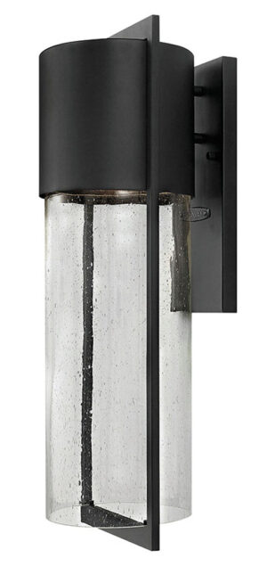 Hinkley Large Wall Mount Lantern