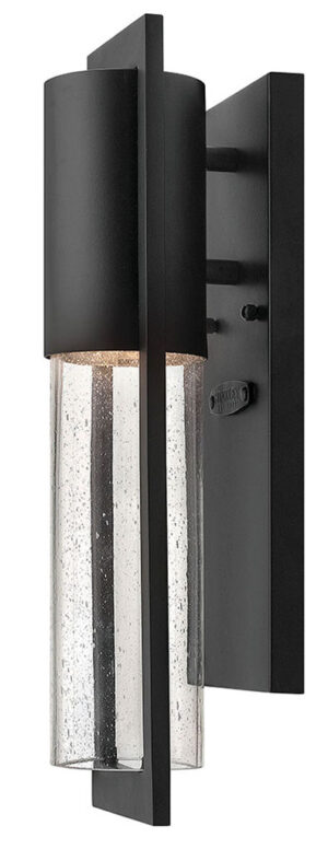 Hinkley Medium Wall Mount Lantern