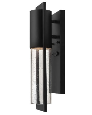 Hinkley Medium Wall Mount Lantern