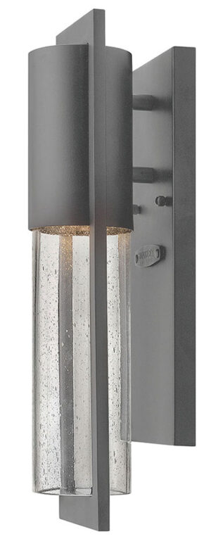 Hinkley Medium Wall Mount Lantern