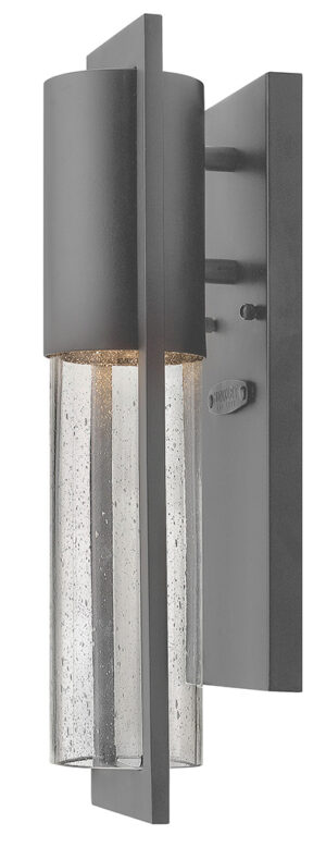 Hinkley Medium Wall Mount Lantern