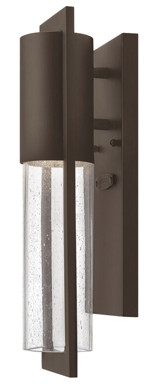 Hinkley Medium Wall Mount Lantern