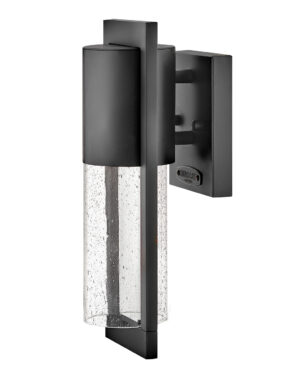 Hinkley Small Wall Mount Lantern
