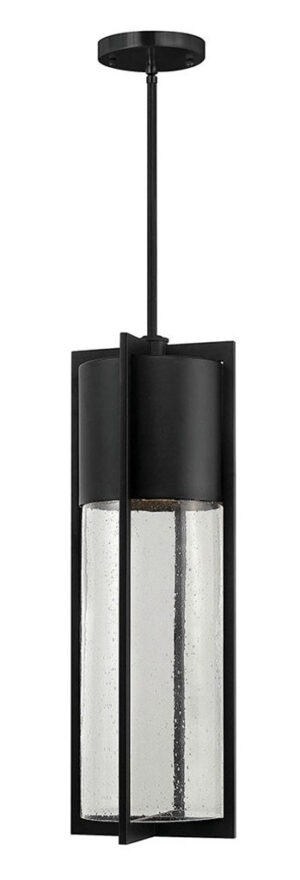 Hinkley Large Hanging Lantern