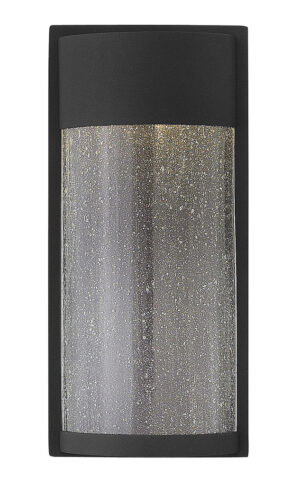 Hinkley Small Wall Mount Lantern