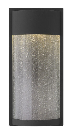 Hinkley Medium Wall Mount Lantern