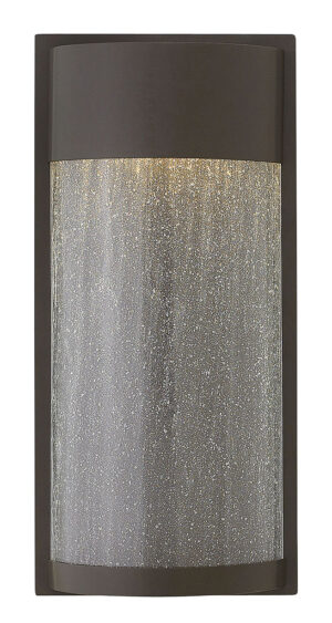 Hinkley Medium Wall Mount Lantern