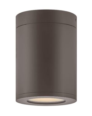 Hinkley Extra Small Flush Mount
