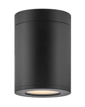 Hinkley Extra Small Flush Mount