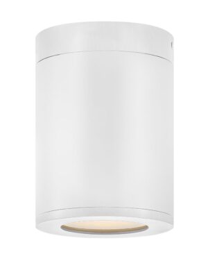 Hinkley Extra Small Flush Mount