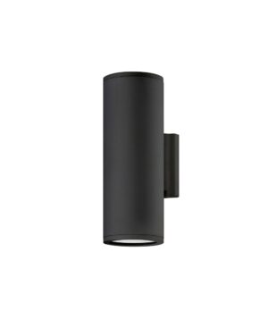 Hinkley Small Up/Down Wall Mount Lantern