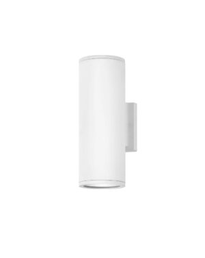 Hinkley Small Up/Down Wall Mount Lantern