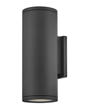 Hinkley Medium Wall Mount Lantern