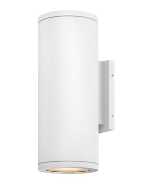 Hinkley Medium Wall Mount Lantern